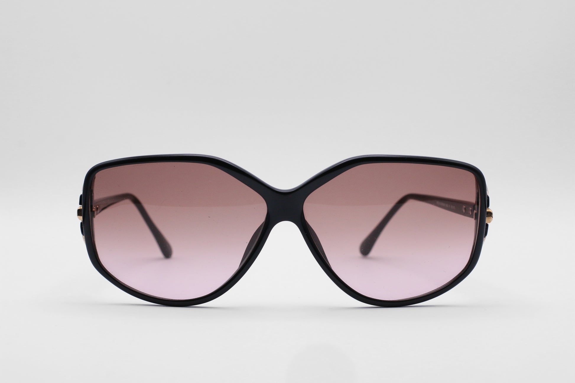 Occhiale da sole Christian Dior - 2498 91 - Vintage Sunglasses Punti di Vista