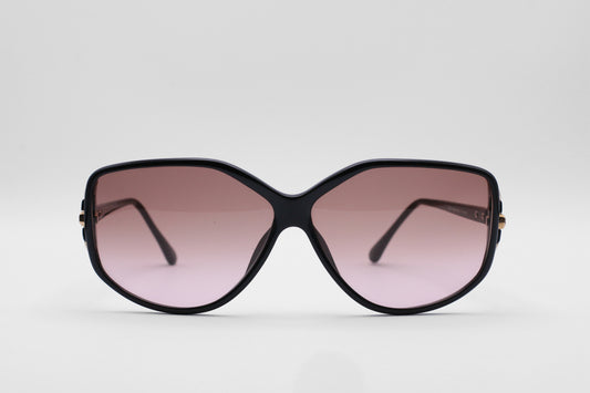Occhiale da sole Christian Dior - 2498 91 - Vintage Sunglasses Punti di Vista