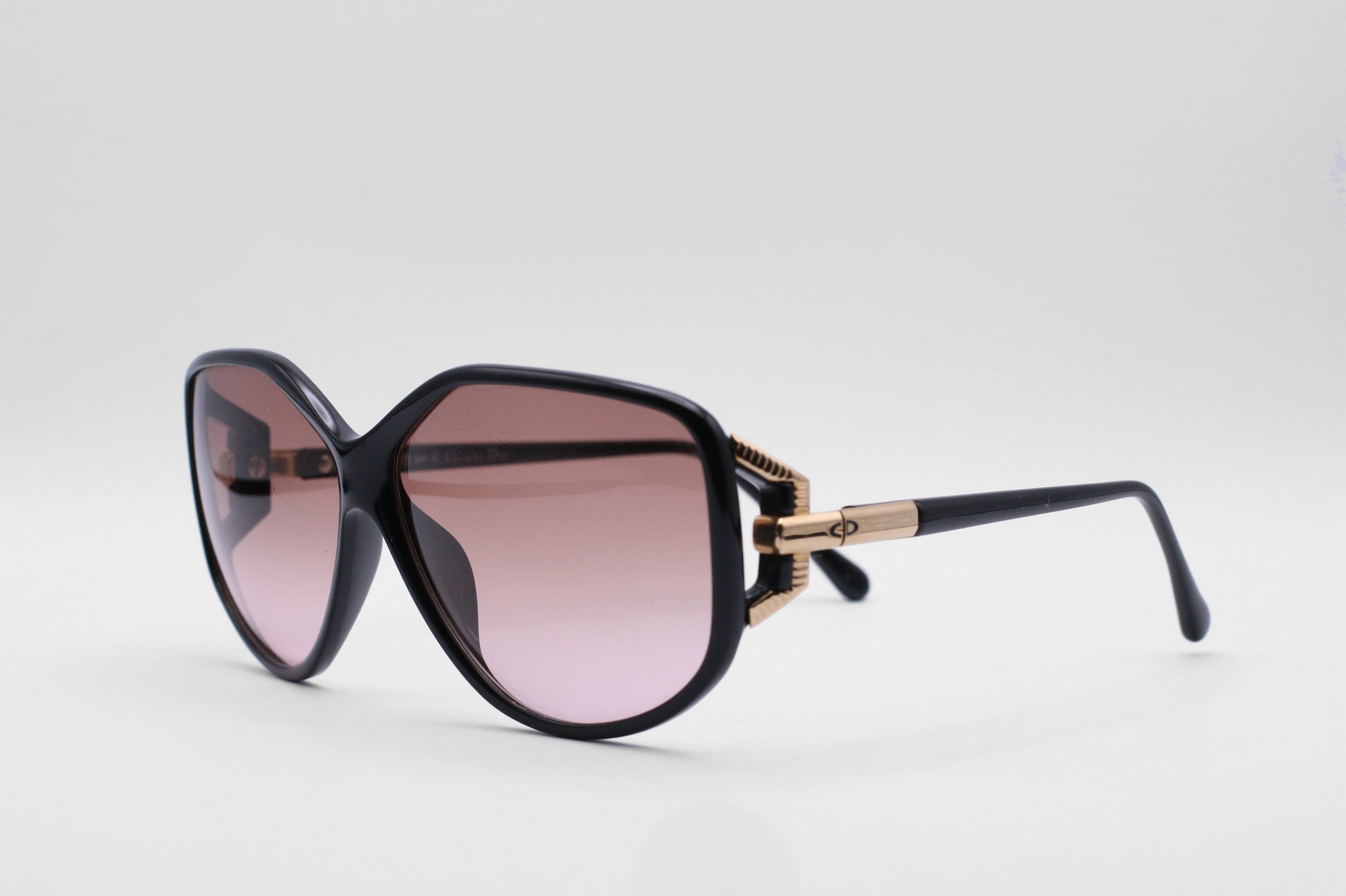 Occhiale da sole Christian Dior - 2498 91 - Vintage Sunglasses Punti di Vista