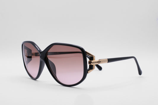 Occhiale da sole Christian Dior - 2498 91 - Vintage Sunglasses Punti di Vista