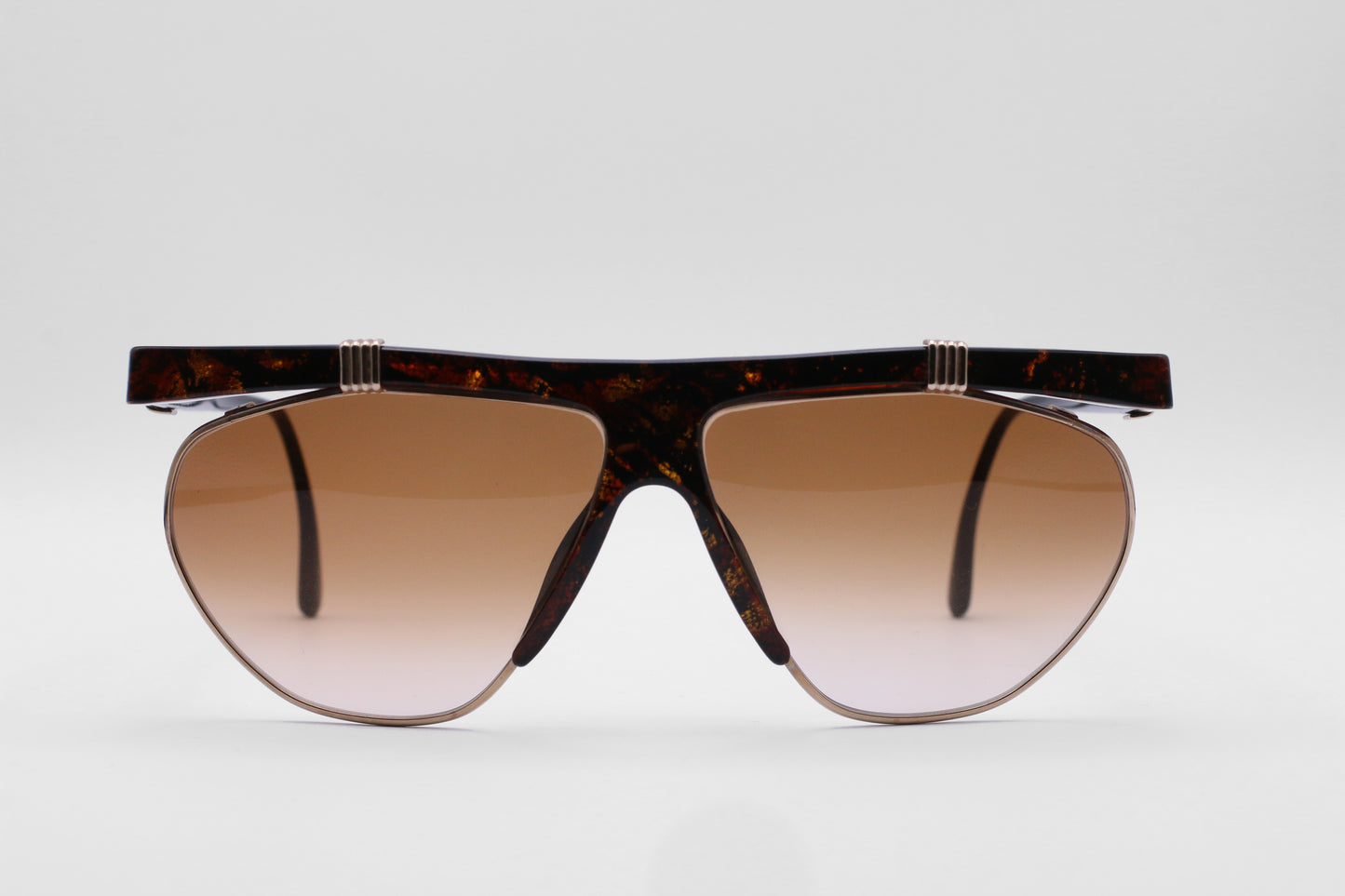 Occhiale da sole Christian Dior - 2555 41 - Vintage Sunglasses Punti di Vista