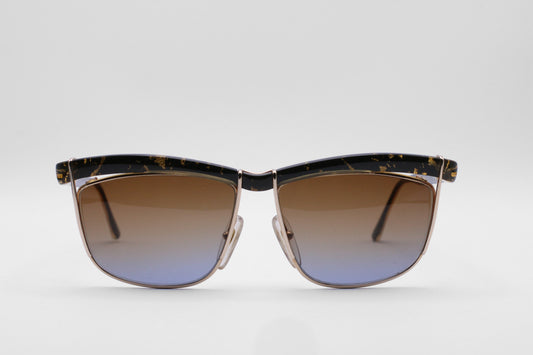 Occhiale da sole Christian Dior - 2552 90 - Vintage Sunglasses Punti di Vista