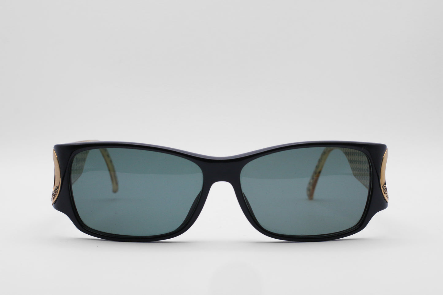 Occhiale da sole Christian Dior - 2659 90 - Vintage Sunglasses Punti di Vista