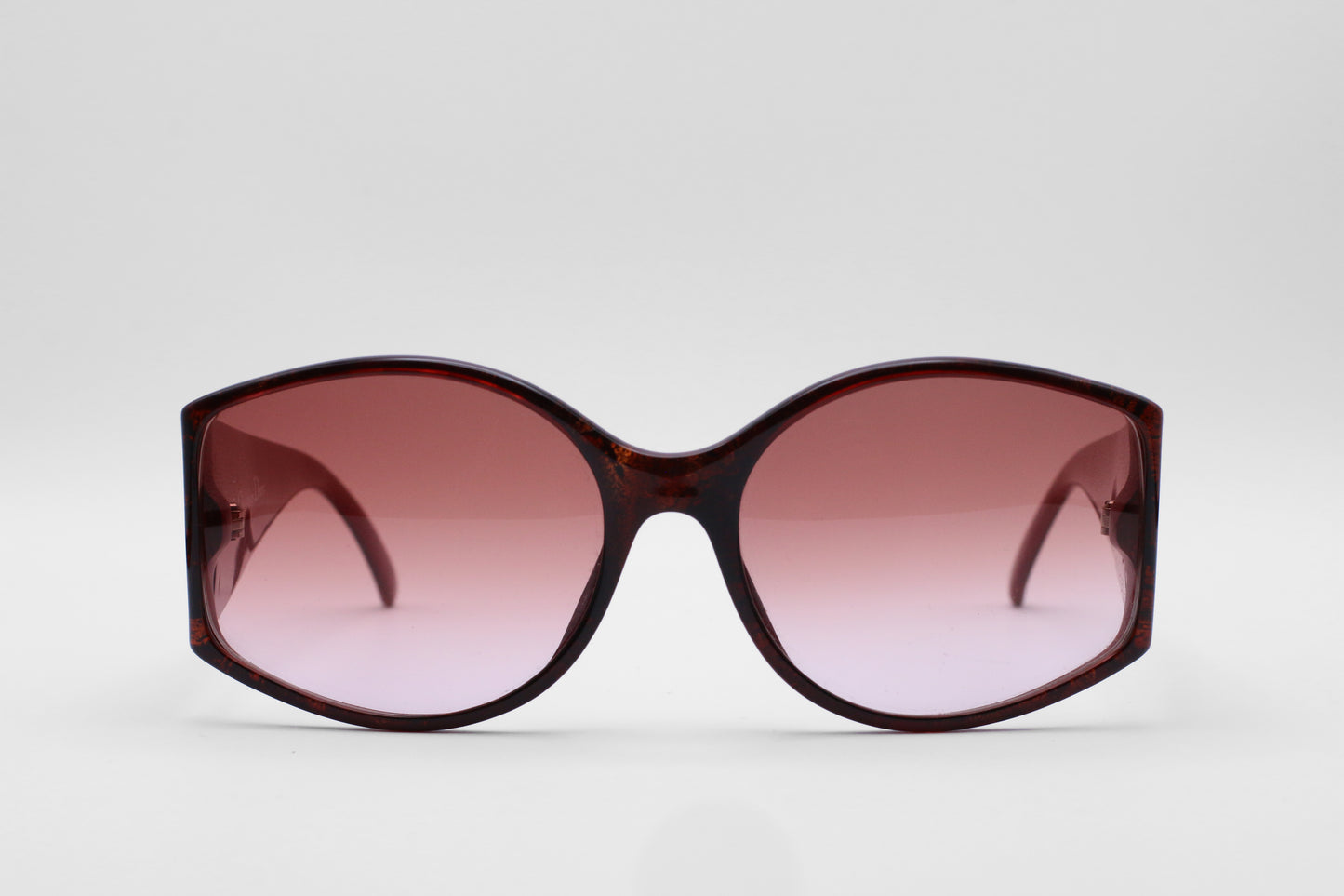 Occhiale da sole Christian Dior - 2435 30 - Vintage Sunglasses Punti di Vista