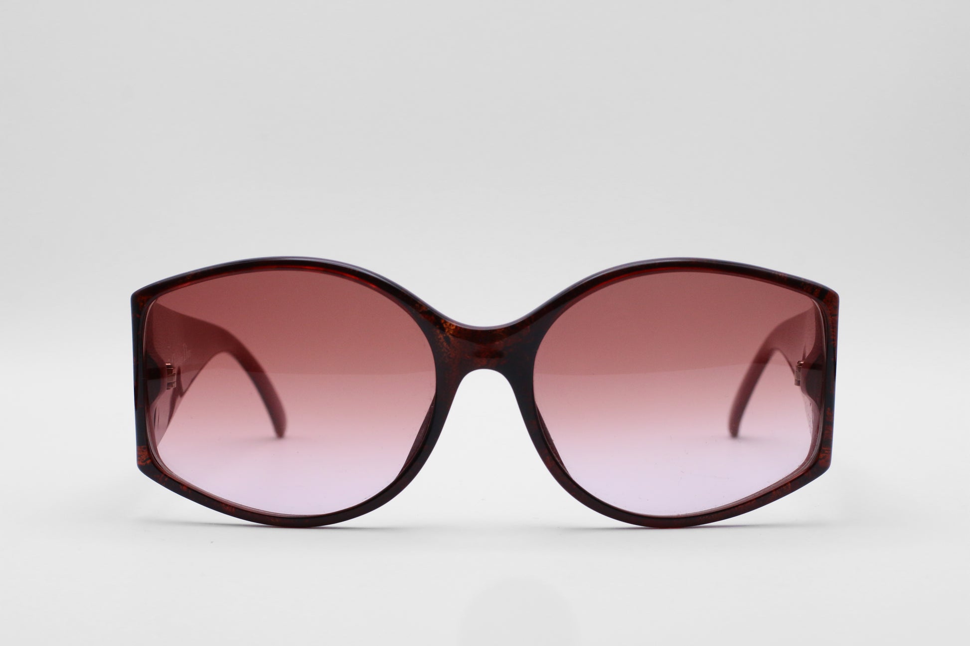 Occhiale da sole Christian Dior - 2435 30 - Vintage Sunglasses Punti di Vista
