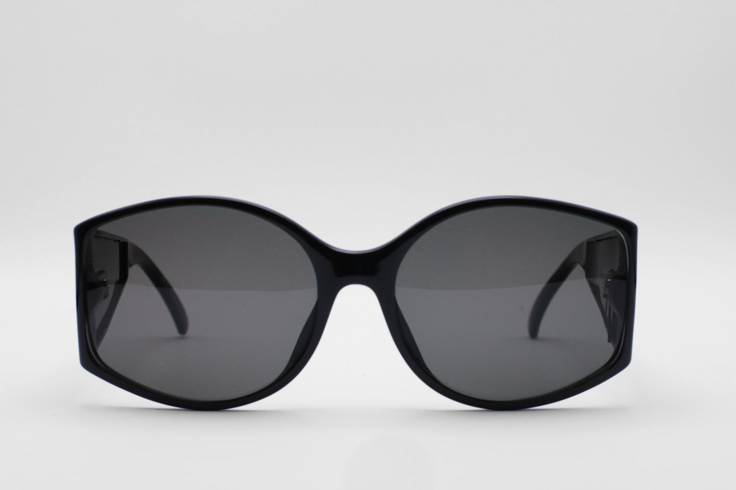 Occhiale da sole Christian Dior - 2435 90 - Vintage Sunglasses Punti di Vista