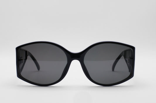 Occhiale da sole Christian Dior - 2435 90 - Vintage Sunglasses Punti di Vista