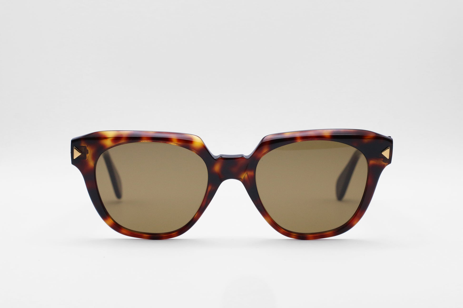 Occhiale da sole Persol Ratti - 316 147 24 - Vintage Sunglasses Punti di Vista