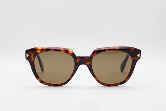 Occhiale da sole Persol Ratti - 316 147 24 - Vintage Sunglasses Punti di Vista