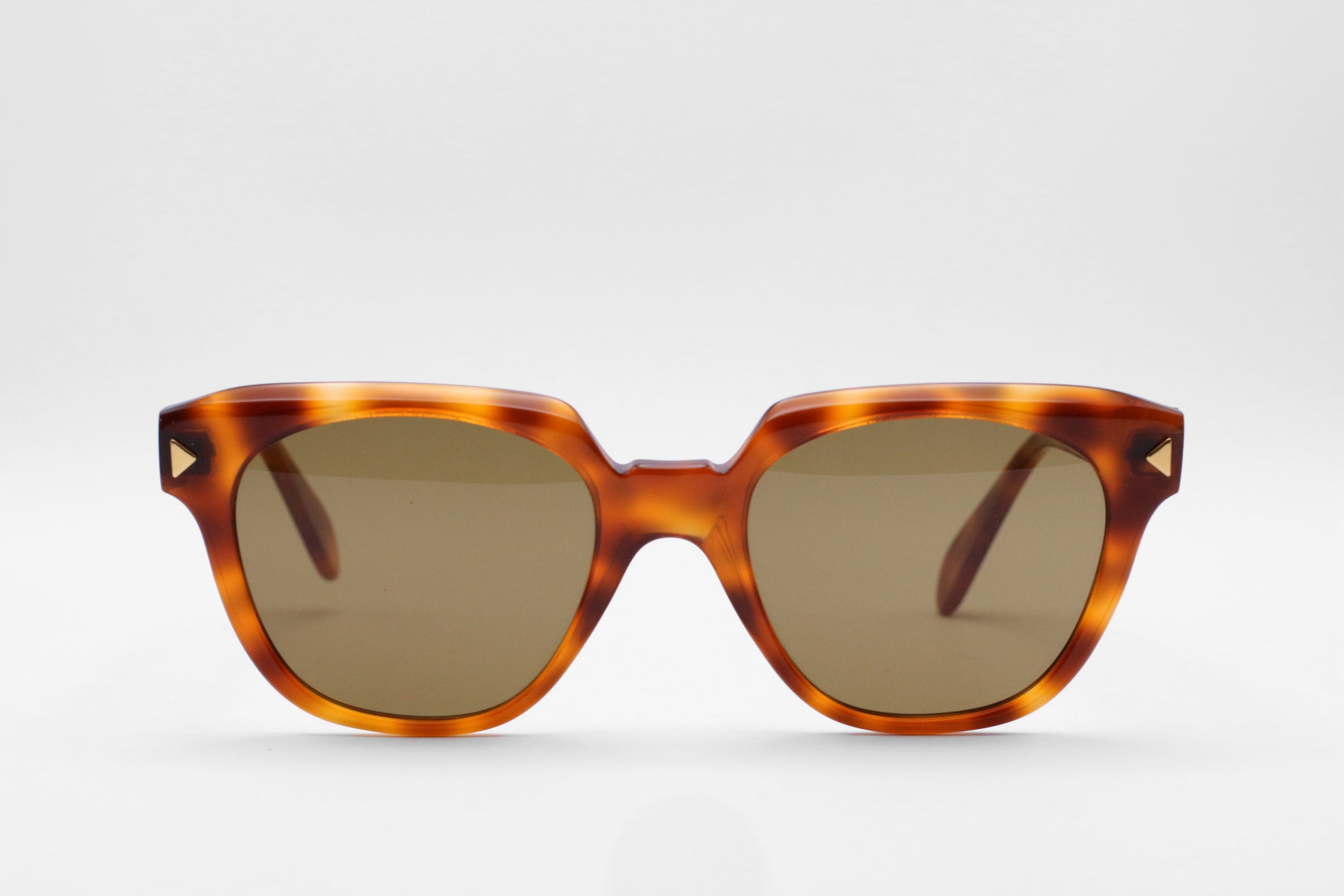 Occhiale da sole Persol Ratti - 316 147 41 - Vintage Sunglasses Punti di Vista