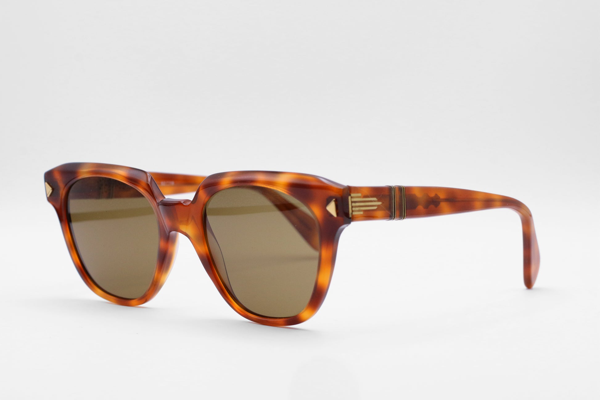 Occhiale da sole Persol Ratti - 316 147 41 - Vintage Sunglasses Punti di Vista