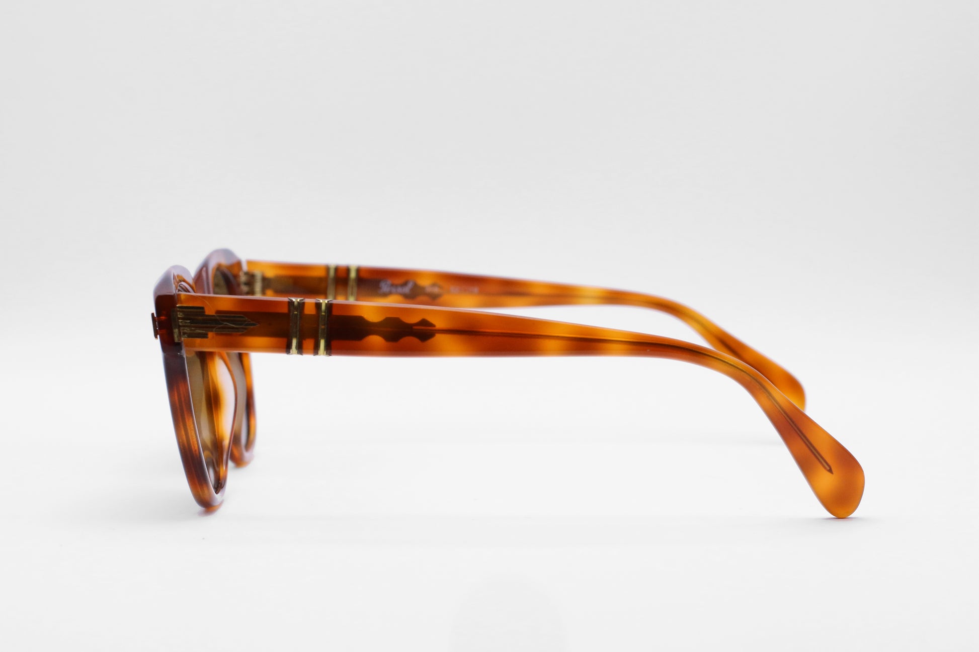 Occhiale da sole Persol Ratti - 316 147 41 - Vintage Sunglasses Punti di Vista