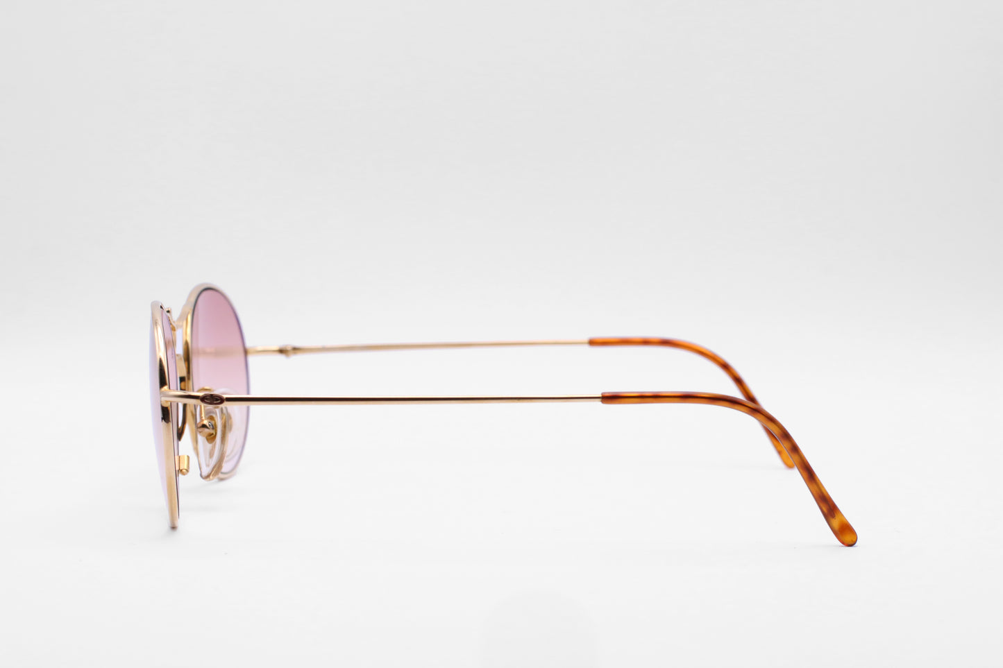 Occhiale da sole Christian Dior - 2640 40 - Vintage Sunglasses Punti di Vista
