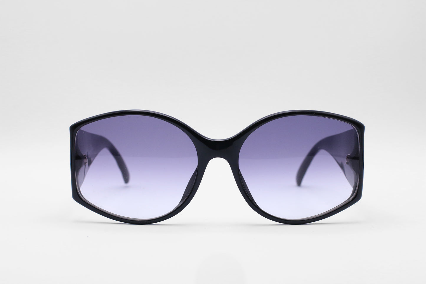 Occhiale da sole Christian Dior - 2435 91 - Vintage Sunglasses Punti di Vista