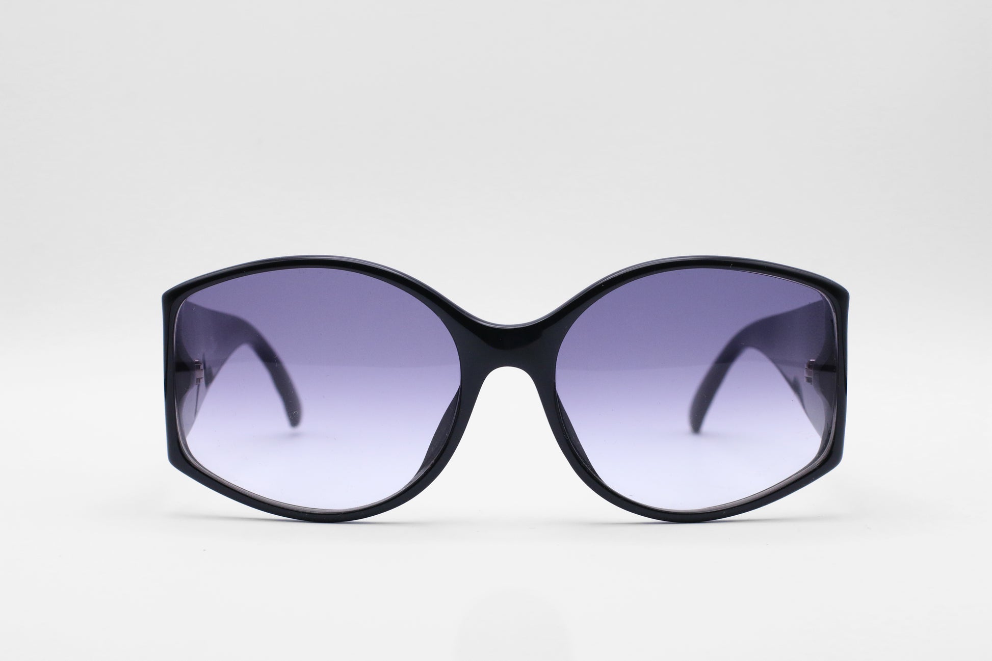 Occhiale da sole Christian Dior - 2435 91 - Vintage Sunglasses Punti di Vista