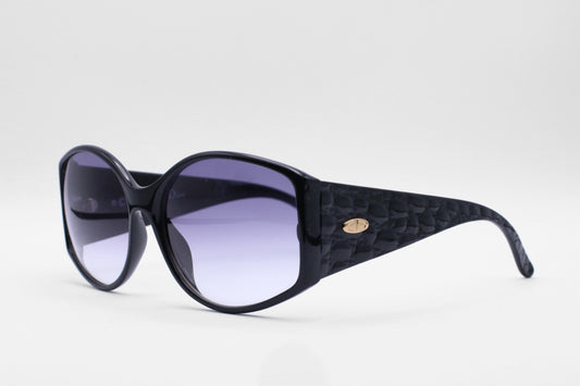 Occhiale da sole Christian Dior - 2435 91 - Vintage Sunglasses Punti di Vista