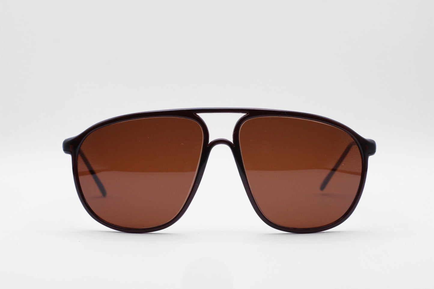 Occhiale da sole Lozza - Zilo Sport 70 - Vintage Sunglasses Punti di Vista