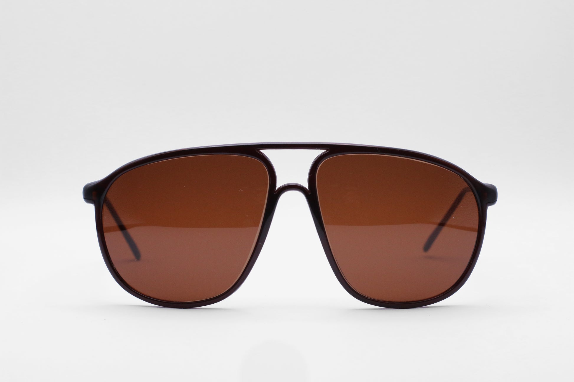 Occhiale da sole Lozza - Zilo Sport 70 - Vintage Sunglasses Punti di Vista