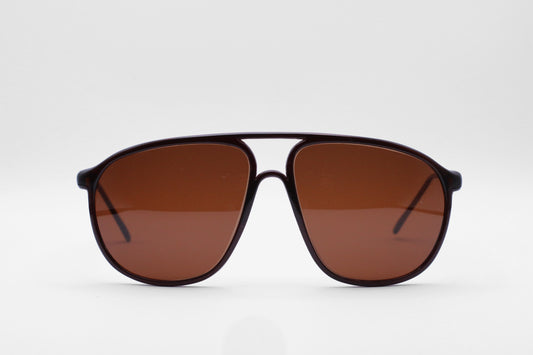 Occhiale da sole Lozza - Zilo Sport 70 - Vintage Sunglasses Punti di Vista