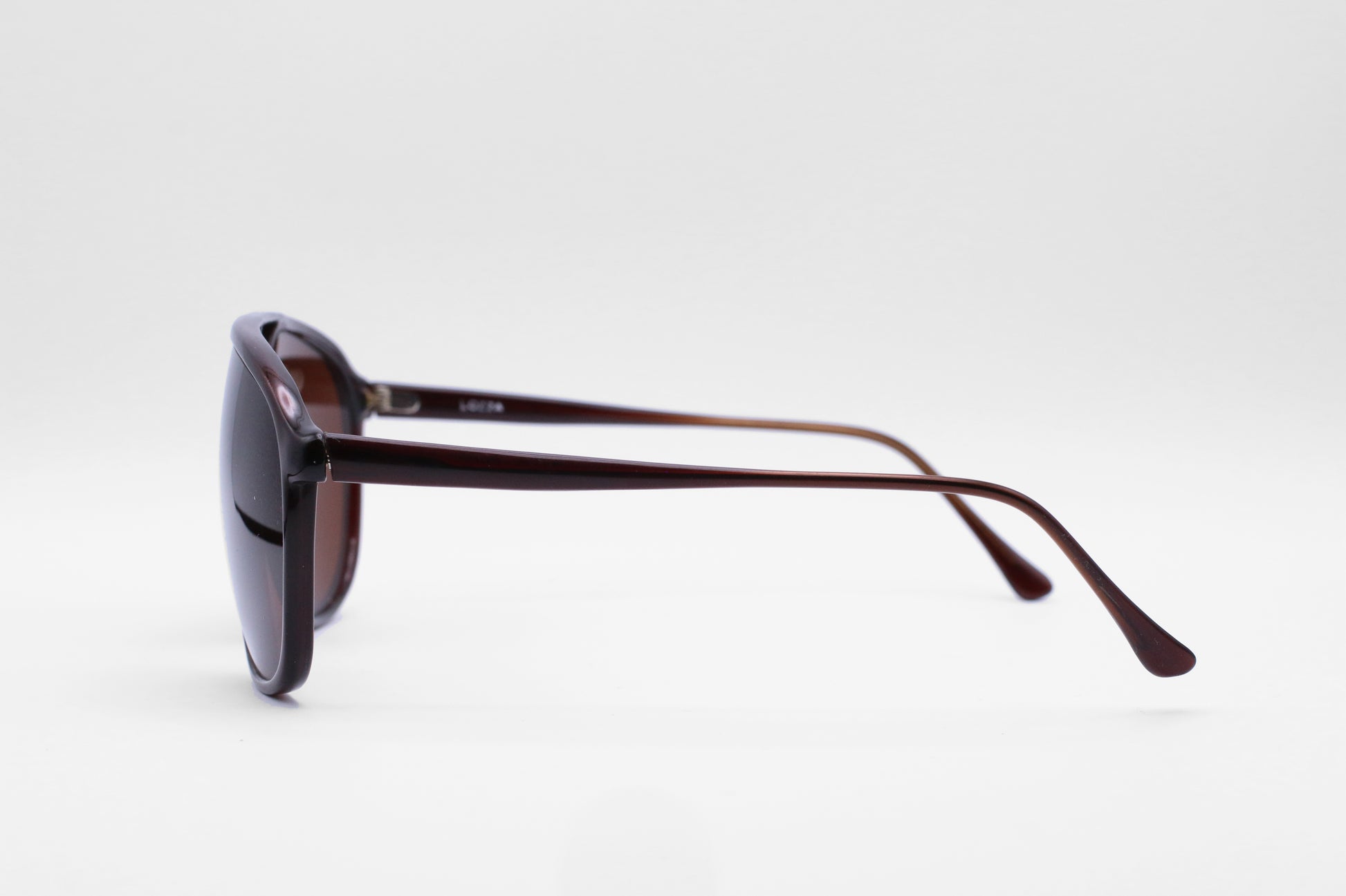 Occhiale da sole Lozza - Zilo Sport 70 - Vintage Sunglasses Punti di Vista