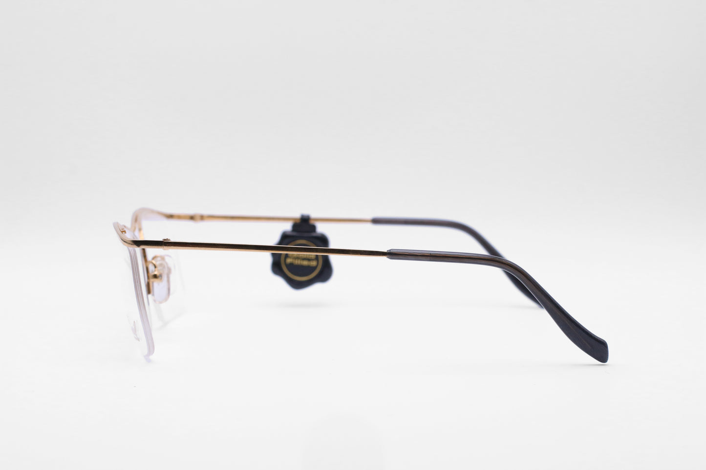 Occhiale da sole Desil - DE 04702 - Vintage Sunglasses Punti di Vista