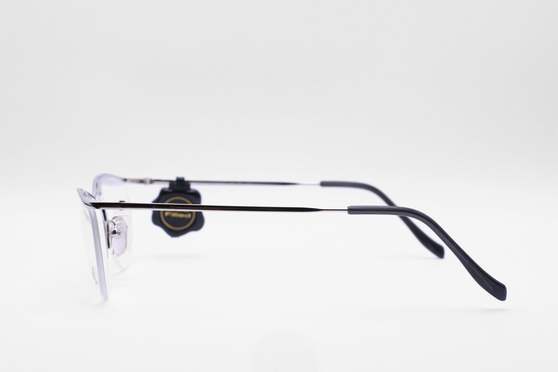 Occhiale da sole Desil - DE 04702 - Vintage Sunglasses Punti di Vista