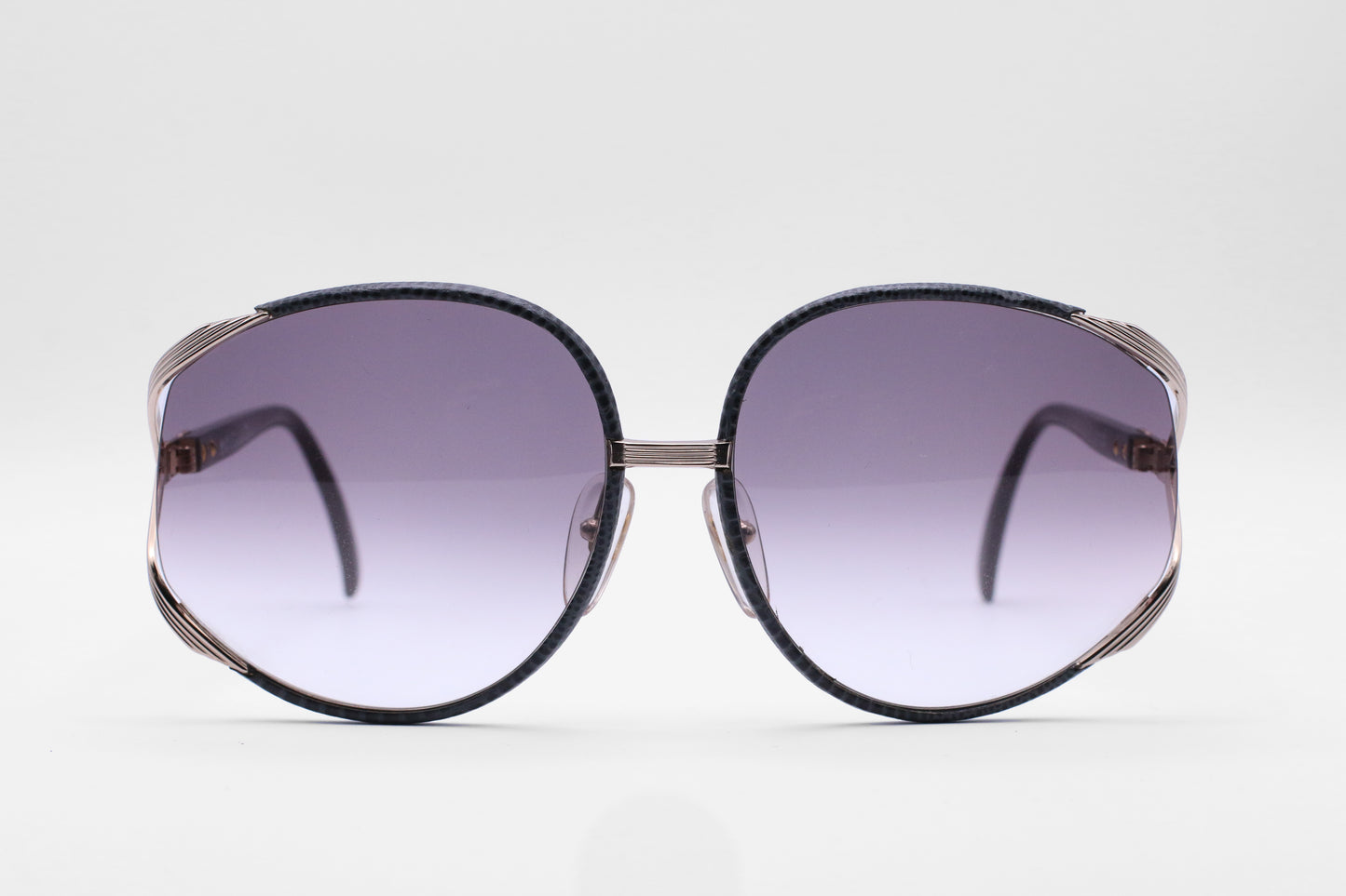 Occhiale da sole Christian Dior - 2250 20 - Vintage Sunglasses Punti di Vista
