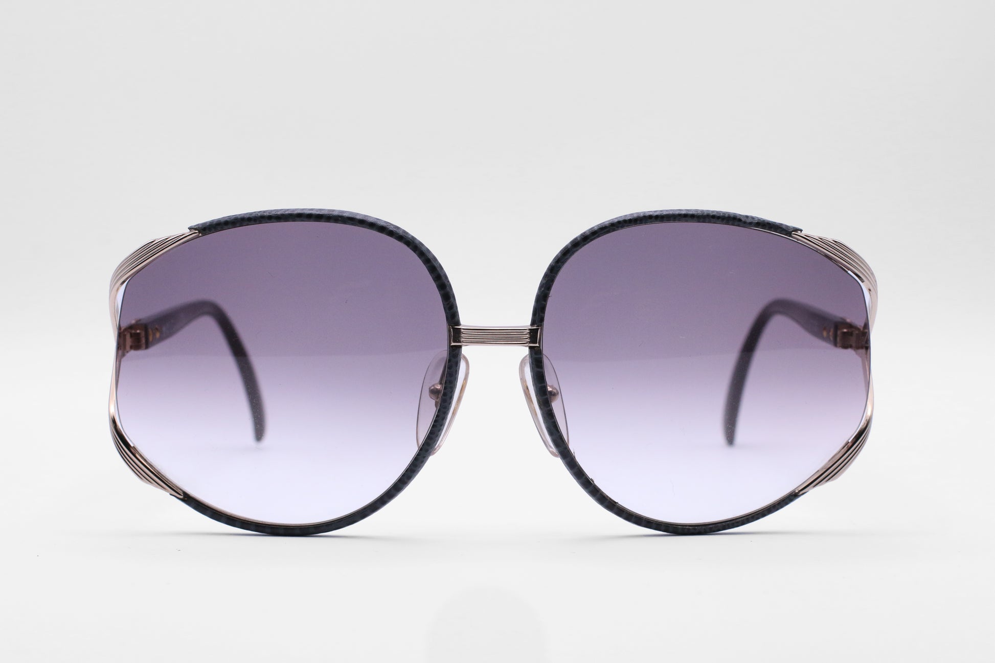 Occhiale da sole Christian Dior - 2250 20 - Vintage Sunglasses Punti di Vista
