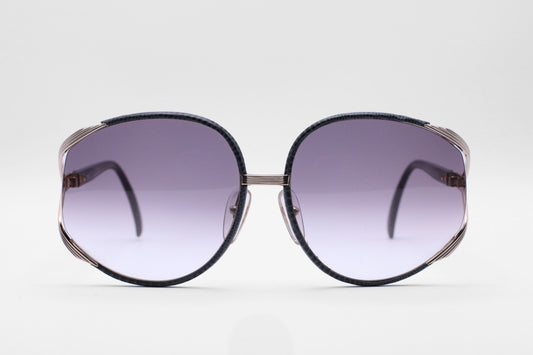 Occhiale da sole Christian Dior - 2250 20 - Vintage Sunglasses Punti di Vista