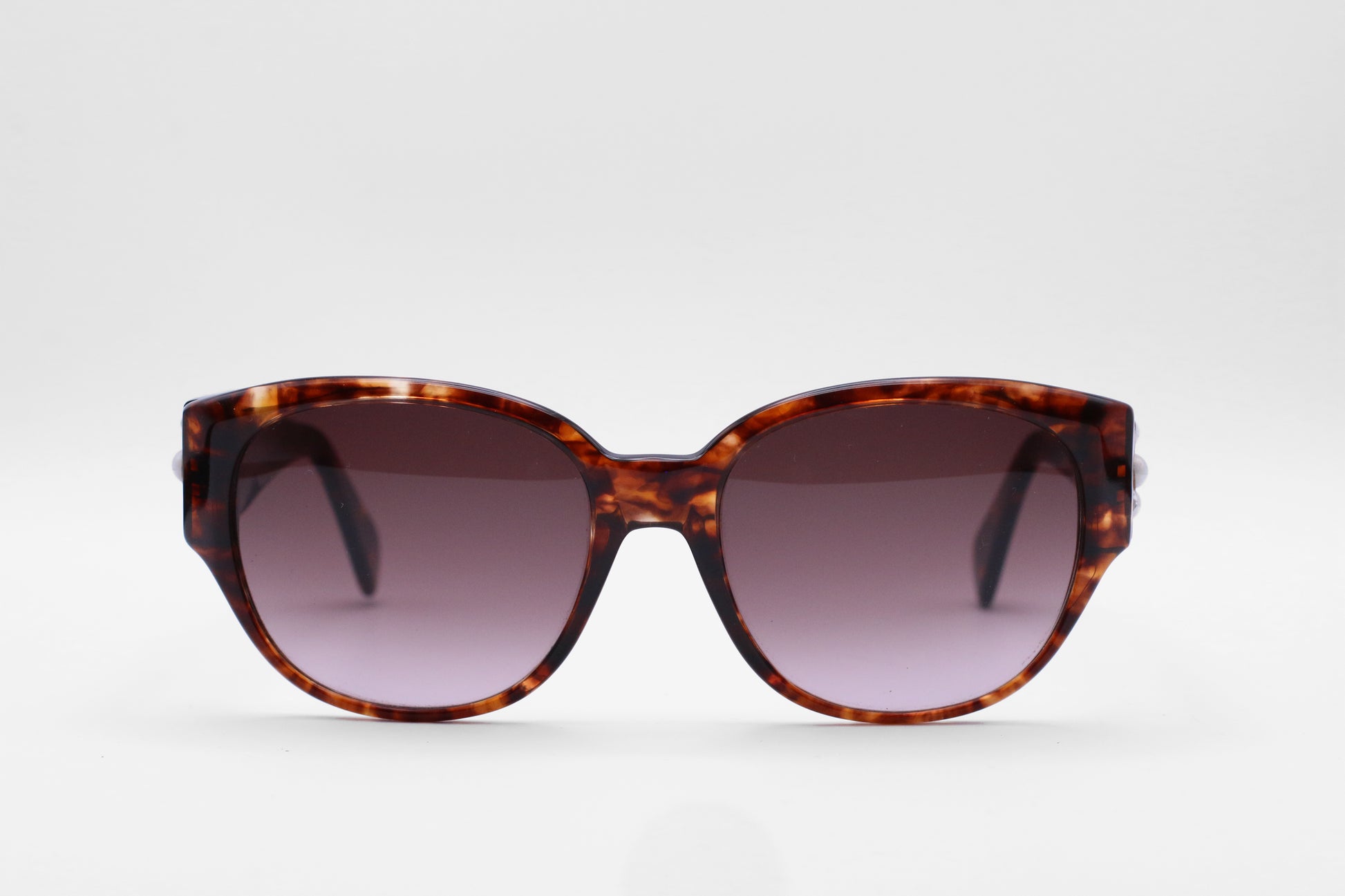 Occhiale da sole Charles Jourdan - Samos CJ/9306 MJD/307 - Vintage Sunglasses Punti di Vista