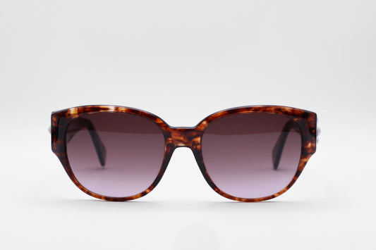 Occhiale da sole Charles Jourdan - Samos CJ/9306 MJD/307 - Vintage Sunglasses Punti di Vista