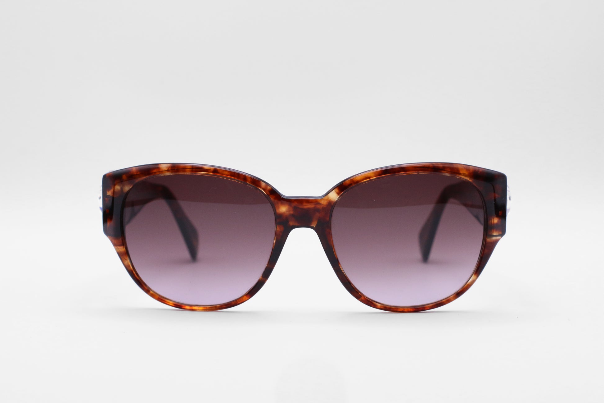 Occhiale da sole Charles Jourdan - Samos CJ/9306 CD/307 - Vintage Sunglasses Punti di Vista