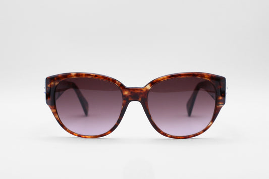 Occhiale da sole Charles Jourdan - Samos CJ/9306 CD/307 - Vintage Sunglasses Punti di Vista
