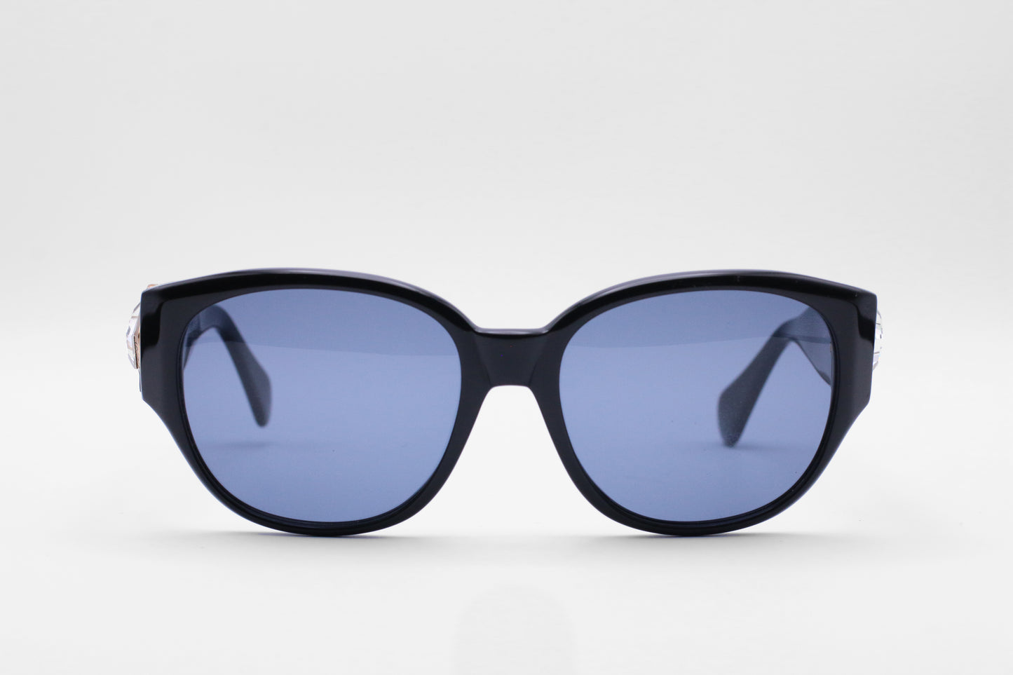 Occhiale da sole Charles Jourdan - Samos CJ/9306 CD/311 - Vintage Sunglasses Punti di Vista