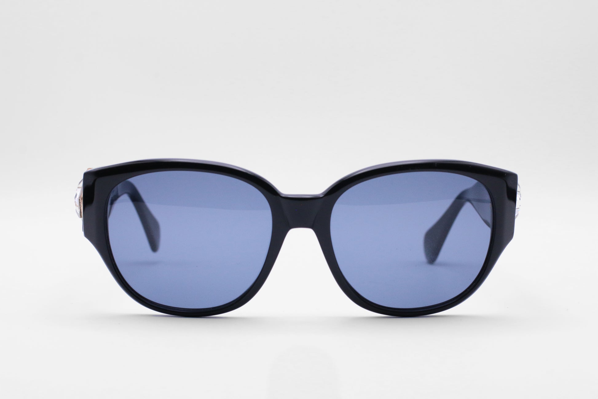 Occhiale da sole Charles Jourdan - Samos CJ/9306 CD/311 - Vintage Sunglasses Punti di Vista