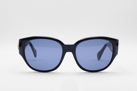 Occhiale da sole Charles Jourdan - Samos CJ/9306 CD/311 - Vintage Sunglasses Punti di Vista