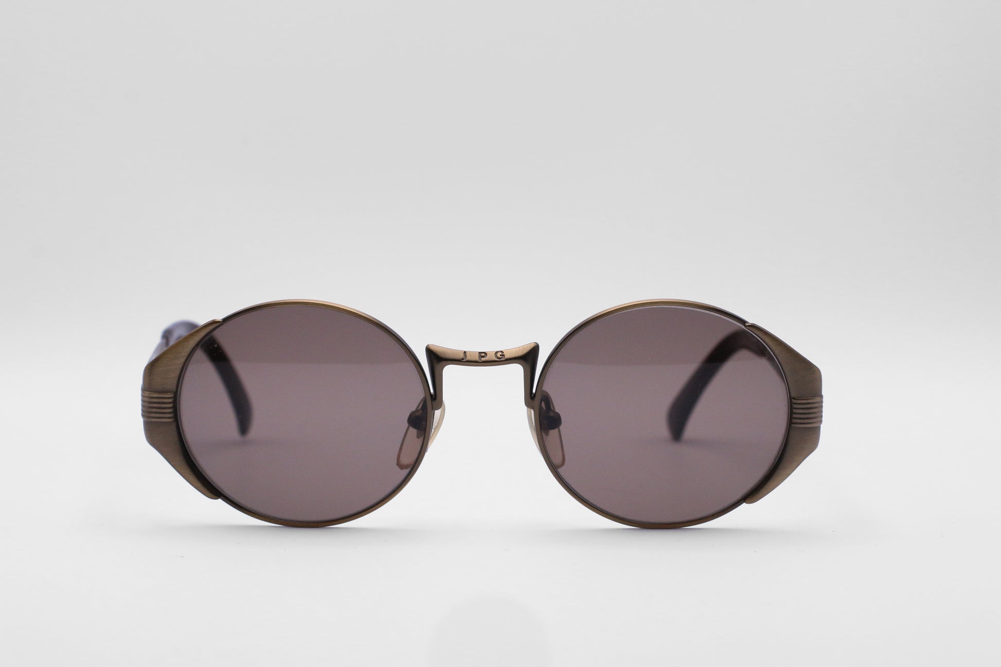 Occhiale da sole Jean Paul Gaultier - 56/3174 - Vintage Sunglasses Punti di Vista