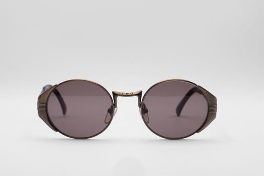 Occhiale da sole Jean Paul Gaultier - 56/3174 - Vintage Sunglasses Punti di Vista