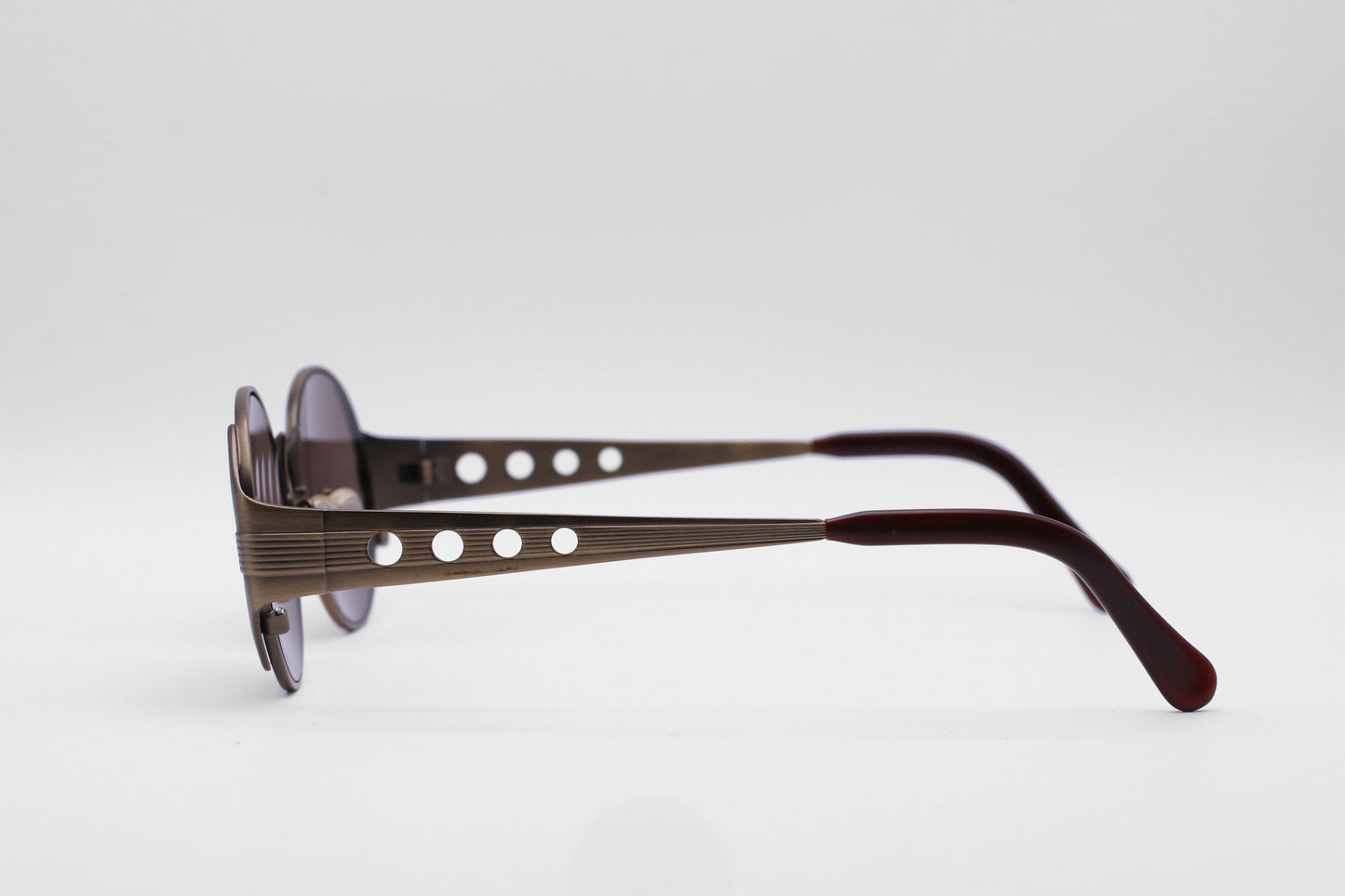 Occhiale da sole Jean Paul Gaultier - 56/3174 - Vintage Sunglasses Punti di Vista