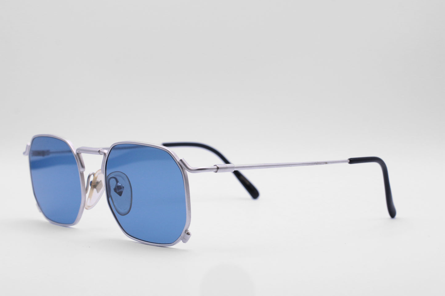 Occhiale da sole Jean Paul Gaultier - 55/8175 - Vintage Sunglasses Punti di Vista