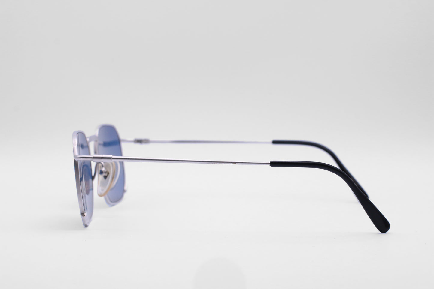 Occhiale da sole Jean Paul Gaultier - 55/8175 - Vintage Sunglasses Punti di Vista
