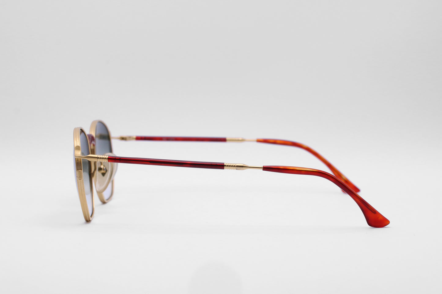 Occhiale da sole Jean Paul Gaultier - 55/1271 - Vintage Sunglasses Punti di Vista