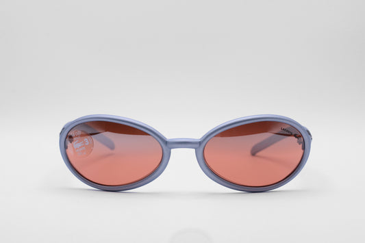 Occhiale da sole LACOSTE SPORT - 1532 F345 - Vintage Sunglasses Punti di Vista