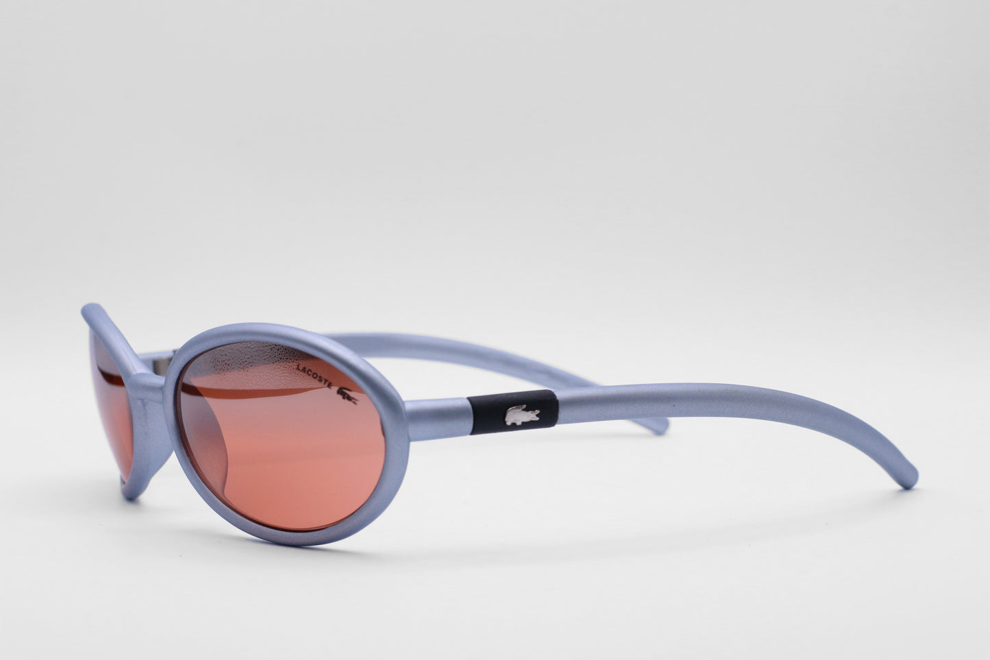 Occhiale da sole LACOSTE SPORT - 1532 F345 - Vintage Sunglasses Punti di Vista