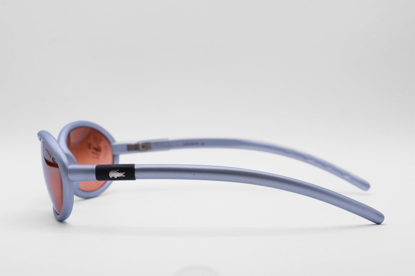 Occhiale da sole LACOSTE SPORT - 1532 F345 - Vintage Sunglasses Punti di Vista