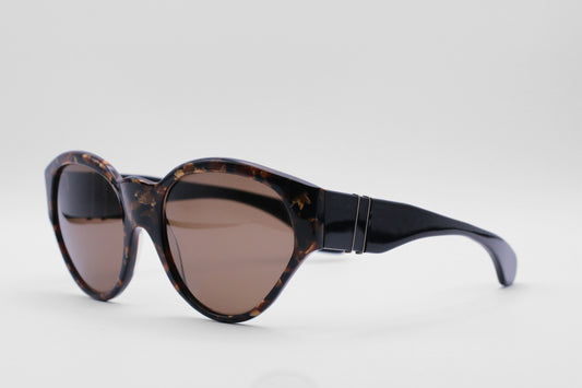 Occhiale da sole Persol Ratti - 825 81 - Vintage Sunglasses Punti di Vista