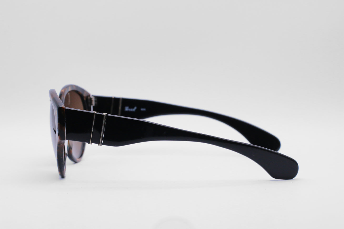 Occhiale da sole Persol Ratti - 825 81 - Vintage Sunglasses Punti di Vista