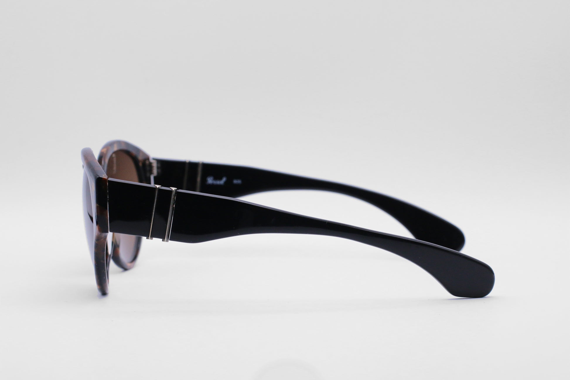 Occhiale da sole Persol Ratti - 825 81 - Vintage Sunglasses Punti di Vista