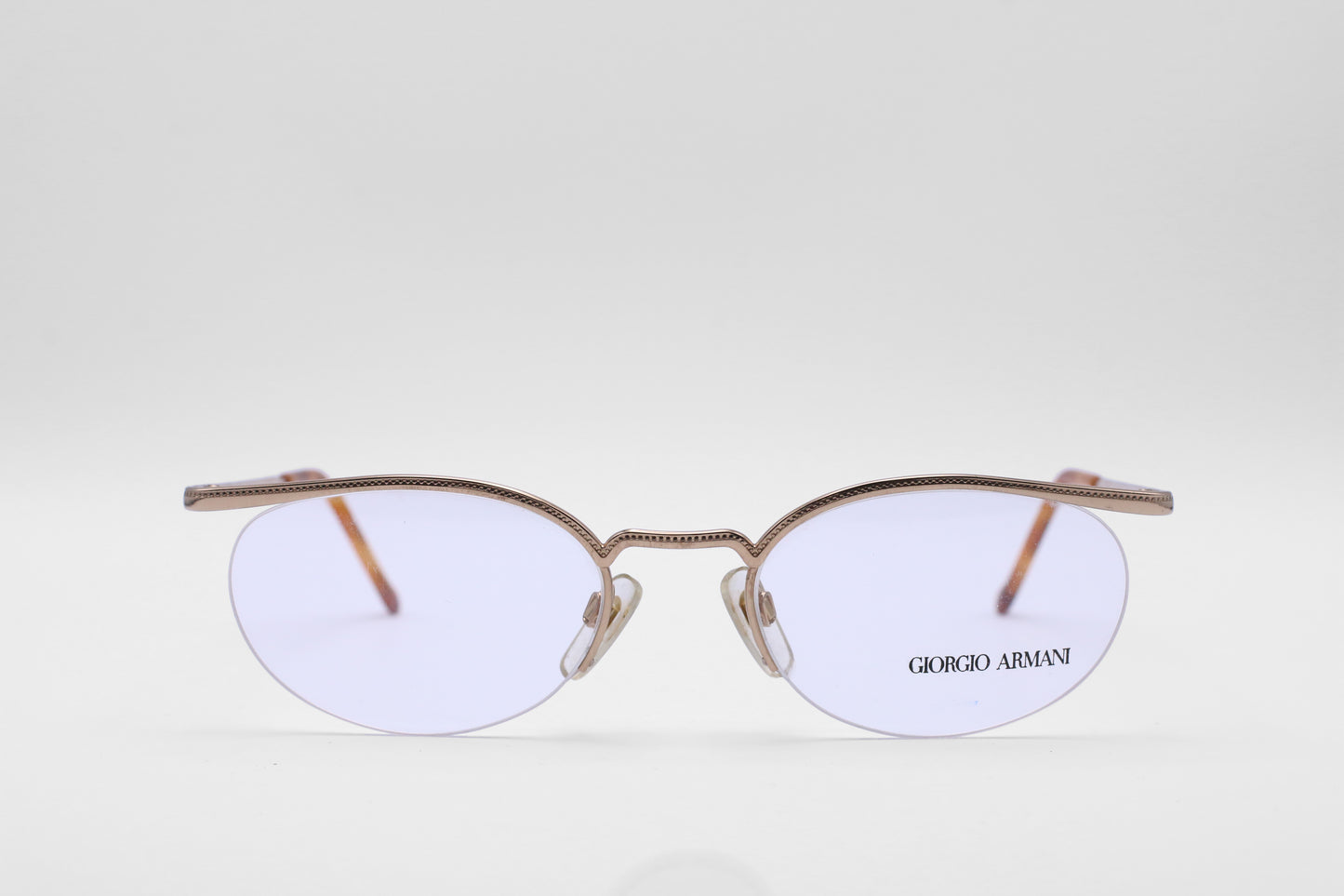 Occhiale da sole Giorgio Armani - 2140743 - Vintage Sunglasses Punti di Vista