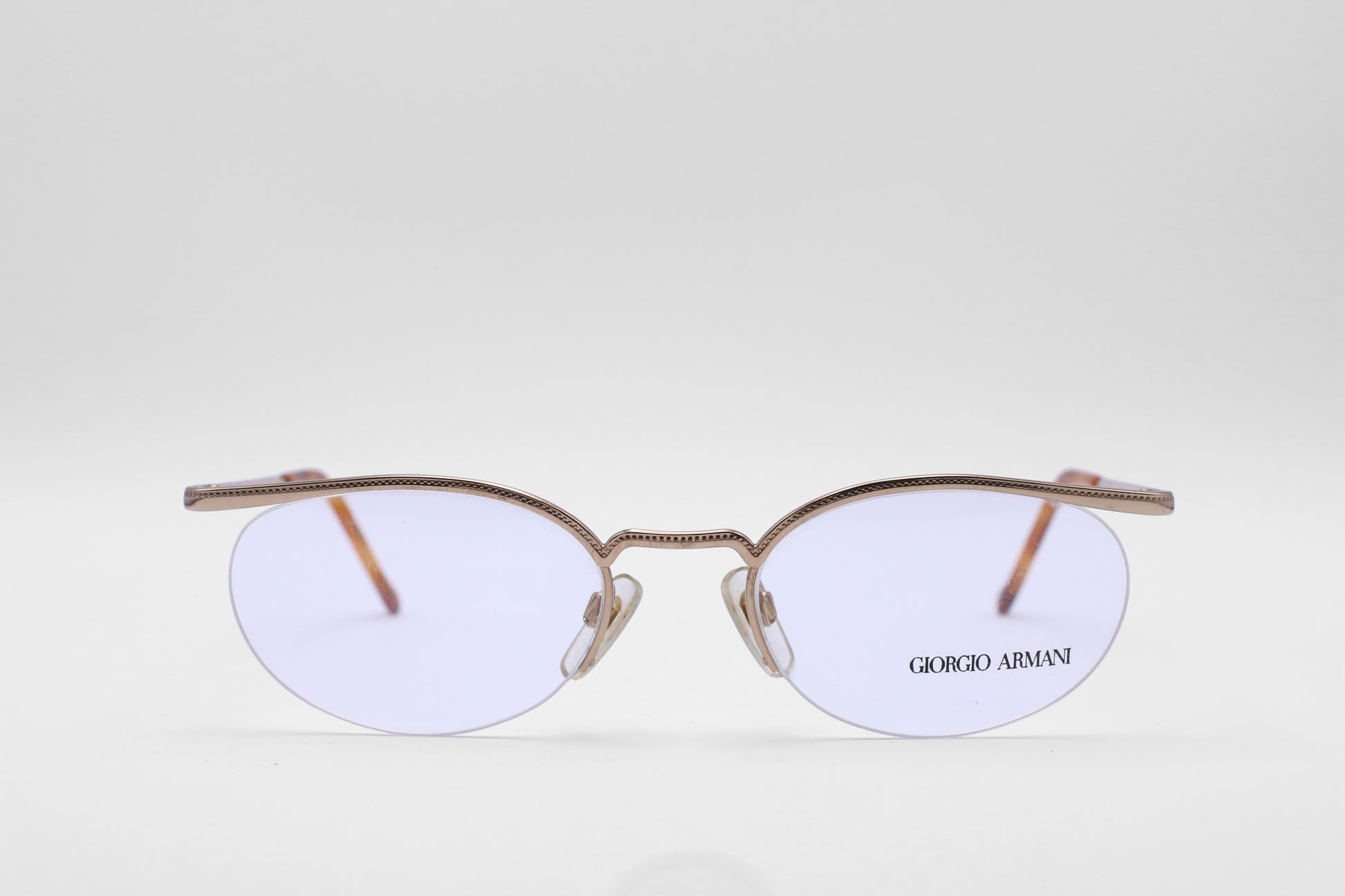 Occhiale da sole Giorgio Armani - 2140743 - Vintage Sunglasses Punti di Vista